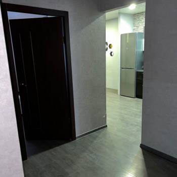 Продается 2-х комнатная квартира, 60 м²