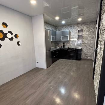 Продается 2-х комнатная квартира, 60 м²