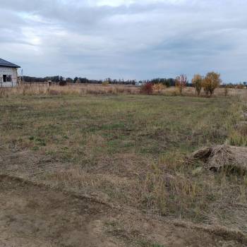 Продается Участок, 1000 м²