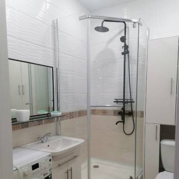 Сдается 1-комнатная квартира, 26,1 м²