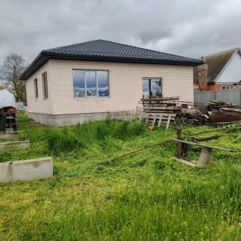 Продается Дом, 110 м²