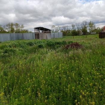 Продается Дом, 110 м²