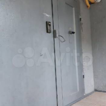 Сдается 2-х комнатная квартира, 58 м²