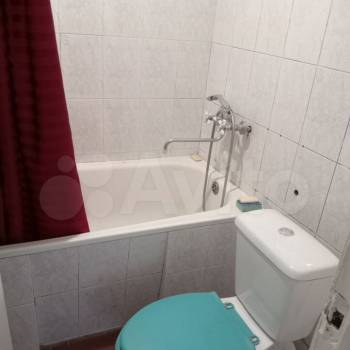 Сдается Дом, 45 м²
