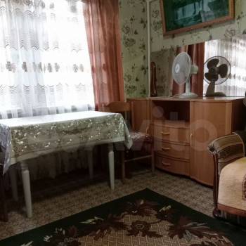 Сдается Дом, 45 м²