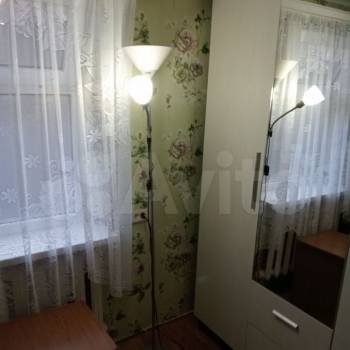 Сдается Дом, 45 м²