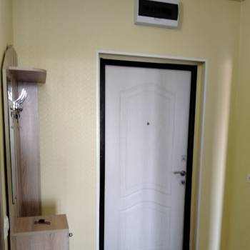 Продается 1-комнатная квартира, 33 м²