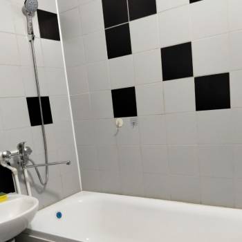 Продается 1-комнатная квартира, 33 м²