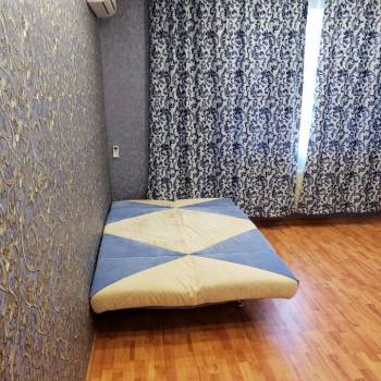 Сдается 1-комнатная квартира, 40,8 м²