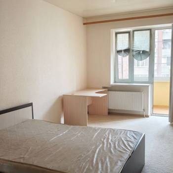Сдается 2-х комнатная квартира, 54 м²
