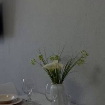 Сдается 1-комнатная квартира, 25,5 м²