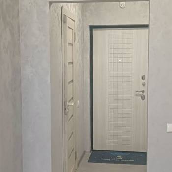 Сдается 1-комнатная квартира, 28 м²