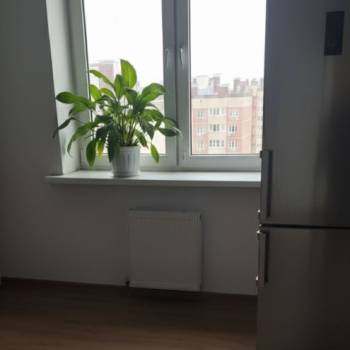 Сдается 2-х комнатная квартира, 60 м²