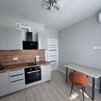 Сдается 2-х комнатная квартира, 43,9 м²