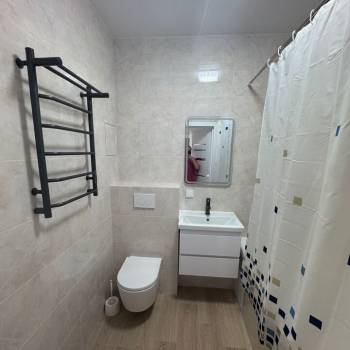 Сдается 2-х комнатная квартира, 43,9 м²