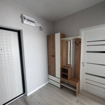 Сдается 2-х комнатная квартира, 43,9 м²