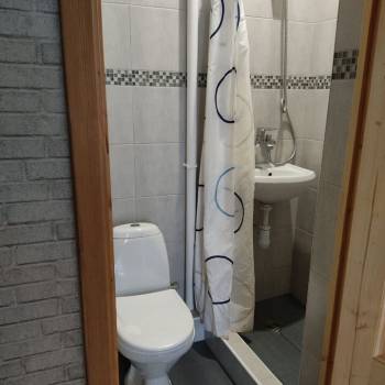 Сдается 2-х комнатная квартира, 32 м²
