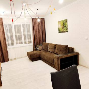 Продается 3-х комнатная квартира, 79 м²