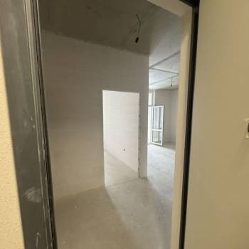 Продается 2-х комнатная квартира, 55,1 м²