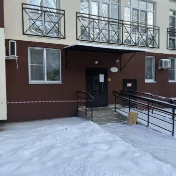 Продается 2-х комнатная квартира, 48,1 м²