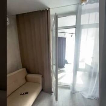 Продается 2-х комнатная квартира, 56 м²