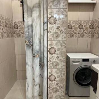 Продается Дом, 400 м²
