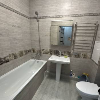 Сдается 1-комнатная квартира, 25,5 м²