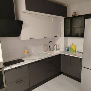 Сдается 1-комнатная квартира, 43,2 м²
