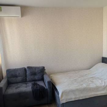 Сдается 1-комнатная квартира, 26 м²