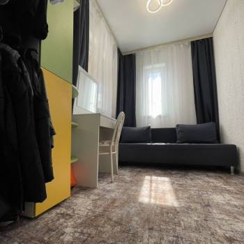 Продается Дом, 80 м²