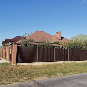 Продается Дом, 125 м²
