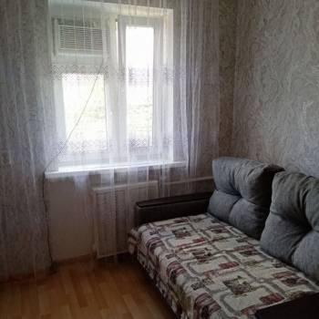 Сдается Комната, 10 м²