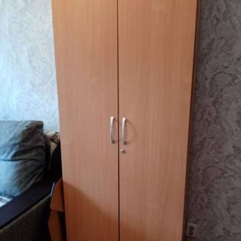 Сдается Комната, 10 м²