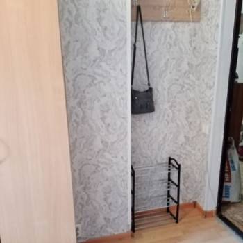 Сдается Комната, 10 м²
