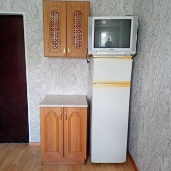 Сдается Комната, 10 м²
