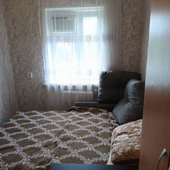 Сдается Комната, 10 м²