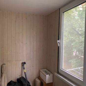 Продается 2-х комнатная квартира, 44 м²