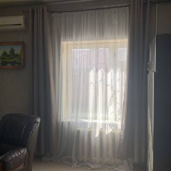 Продается Дом, 300 м²