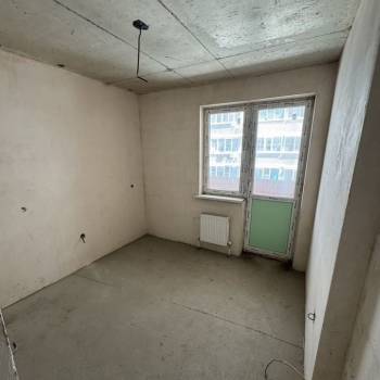Продается 2-х комнатная квартира, 53 м²