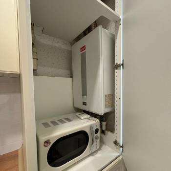 Продается 2-х комнатная квартира, 55,7 м²