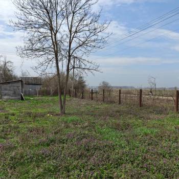 Продается Участок, 410 м²