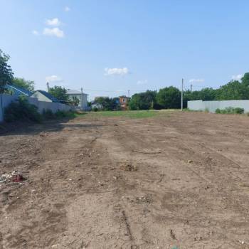 Продается Участок, 2000 м²