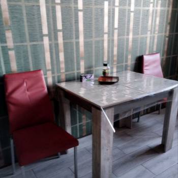 Сдается 1-комнатная квартира, 38,4 м²