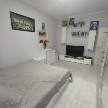 Продается 3-х комнатная квартира, 68 м²