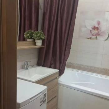 Продается 2-х комнатная квартира, 72 м²