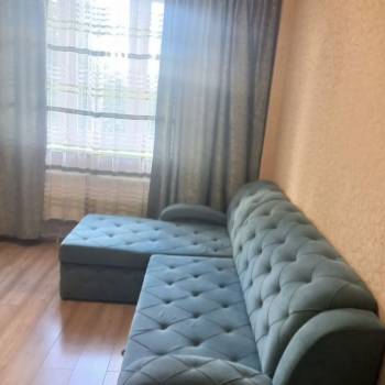 Продается 2-х комнатная квартира, 72 м²