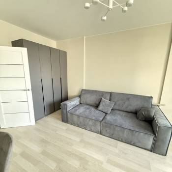 Сдается 2-х комнатная квартира, 60 м²