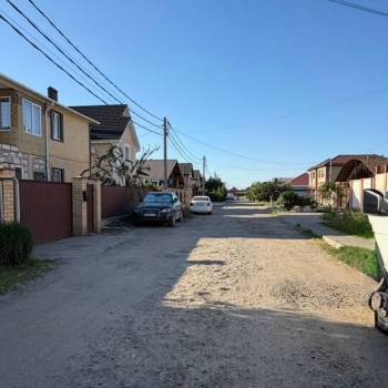 Продается Участок, 400 м²
