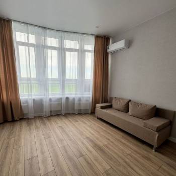 Сдается 1-комнатная квартира, 27 м²