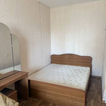 Продается 1-комнатная квартира, 36 м²